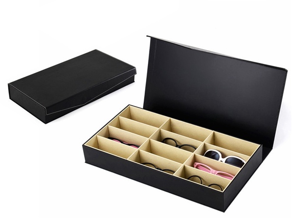 Sunglasses Box