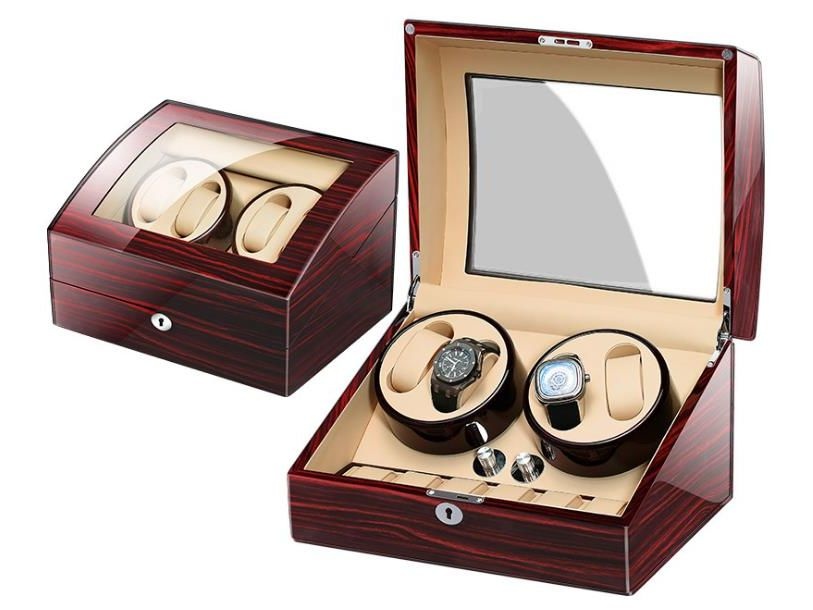 Watch Winder