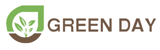 GREEN DAY PACKING CO.,LTD