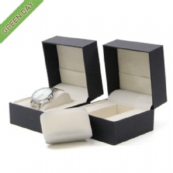 Wholesale Cheap Custom b  Paper Watch Box