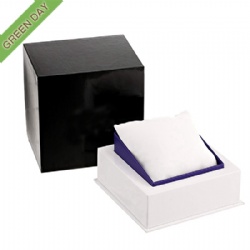 Custom Good Quatliy Gift Cardboard Watch Box
