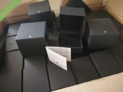 Paper Jewelry Set Box