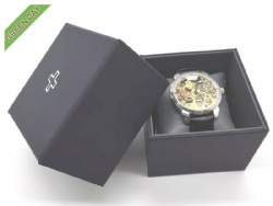 grey touch paper watch box