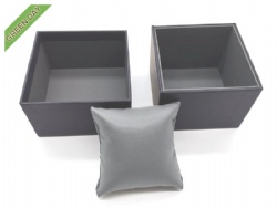 grey touch paper watch box